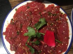-渝厨生态火锅(合川区府店)