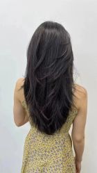 -AMO FASHION
