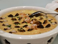 -湖锦酒楼·32年地道湖北菜(光谷店)