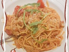 -必胜客(磁器口店)