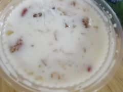 -小草糖水(海棠村店)