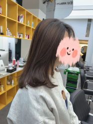 点击看大图 -卓梵美发·精品Salon