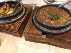-白云宾馆·白云宴餐厅