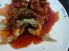 android_upload_pic-吴门人家·苏宴宫廷菜(拙政园店)