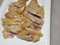 -客2代·客家菜(旺角店)