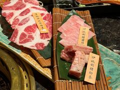 -老乾杯(深圳湾万象城店)