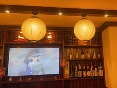 -鸟鹏烧鸟居酒屋(仁恒梦中心店)