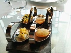 -AZUR聚(香格里拉饭店)