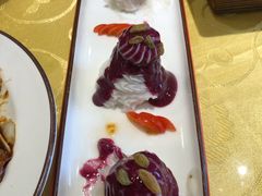 -恭敬李·烤鸭(天坛北门店)