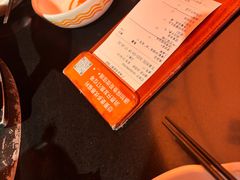 -探鱼·鲜青椒爽麻烤鱼(广州欣荣广场店)