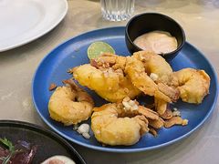 -岚·石(赤柱店)