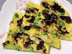 -大班家政月嫂育儿嫂(总部店)