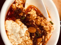-力力豆花庄(广渠门店)