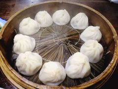 -吾介小籠館