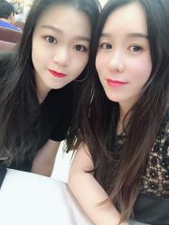 点击看大图 -国颐堂养发SPA馆