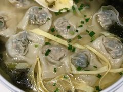 -民国红公馆·秦淮八艳(夫子庙店)