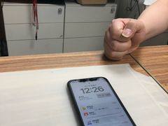 -铭修苹果华为手机平板维修服务(杨浦区店)