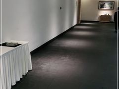 -成都锦城原舍酒店(锦里武侯祠店)