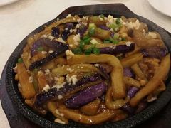 -天外天烤鸭店(八角店)