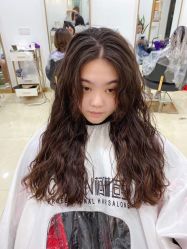 -柯琳造型直营店