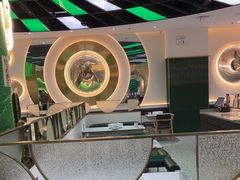 -青花椒花椒鱼(合生汇店)