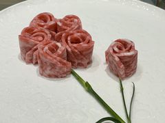 -名善山珍·野生菌汤锅(文殊院店)