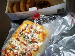 -味多美(金沙江路店)
