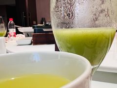 -同庆楼(大钟寺店)