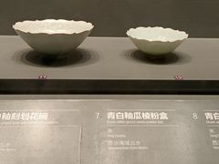 -中国（海南）南海博物馆