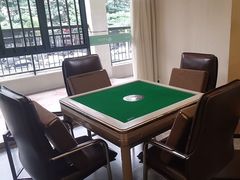 -茗丰茶艺馆(锦绣江南三期店)