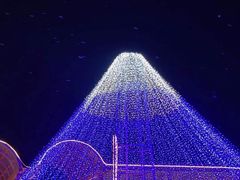 -巨鹏飞梦幻海岸