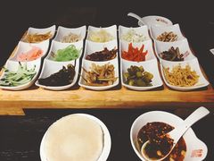-丝恋丝娃娃(金阳国贸店)