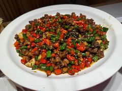 -将军府·鸡毛店(武侯祠店)