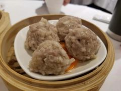 -春满园·早茶·粤菜·宴会(喜宴店)