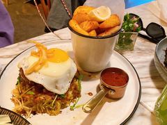 -the rug 飞毯 (朝阳公园店)