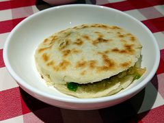 -西贝莜面村(近铁城市广场店)