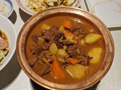 -潞州宴·长治人的会客厅(长兴北路店)