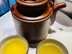 -陈鹏鹏潮汕菜(欢乐海岸 海边景观店)