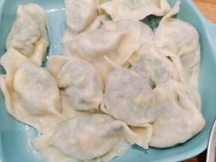 -东北风(龙湾万达广场)