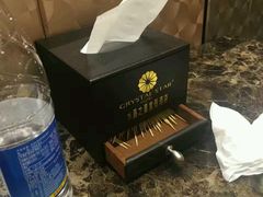 -水晶之星洗浴温泉汗蒸