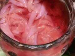 -在蜀里·一米肥牛老火锅(黄埔店)