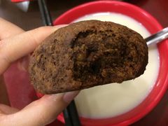 -老回回饺子馆(海洋馆店)