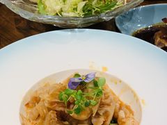-乔家栅(襄阳南路店)