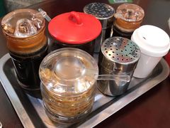 -昇记肠粉王(福华路店)