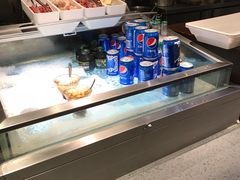 -成都你六姐·牛肉冒菜(城市集市合生汇店)