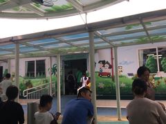 -佛山复星禅诚医院