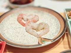 -和创柚子·会席日本料理(新区淮海街店)