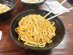 -赵宝美煎包店