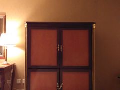 -上海南新雅大酒店