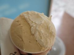 -Dip in Gelato(富民路店)